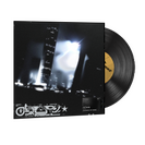 Music Kit | Altare, Change My Mind