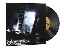 Music Kit | Altare, Change My Mind