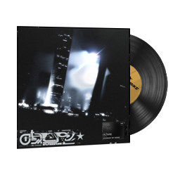 StatTrak™ Music Kit | Altare, Change My Mind