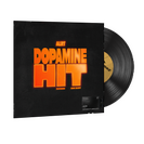 StatTrak™ Music Kit | ALRT, DOPAMINE HIT