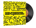 StatTrak™ Music Kit | Chipzel, ~Yellow Magic~