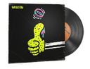 Music Kit | New Beat Fund, Sponge Fingerz
