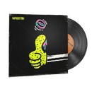 StatTrak™ Music Kit | New Beat Fund, Sponge Fingerz