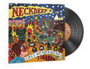 StatTrak™ Music Kit | Neck Deep, Life's Not Out To Get You