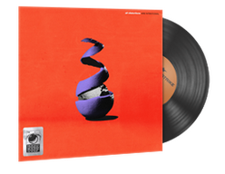 StatTrak™ Music Kit | Neck Deep, The Lowlife Pack