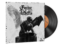 Music Kit | Meechy Darko, Gothic Luxury