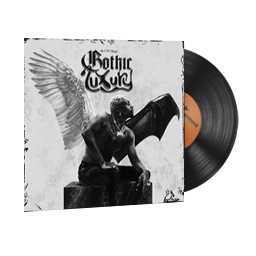 Gothic Luxury
