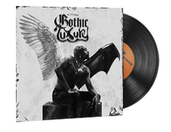 Music Kit | Meechy Darko, Gothic Luxury