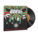 StatTrak™ Music Kit | Midnight Riders, All I Want for Christmas