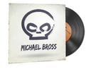 StatTrak™ Music Kit | Michael Bross, Invasion!
