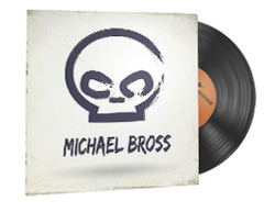 Music Kit | Michael Bross, Invasion!