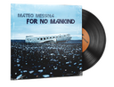 Music Kit | Mateo Messina, For No Mankind