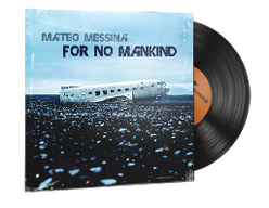 Music Kit | Mateo Messina, For No Mankind