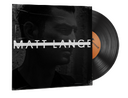 Music Kit | Matt Lange, IsoRhythm