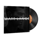 Music Kit | Matt Lange, IsoRhythm