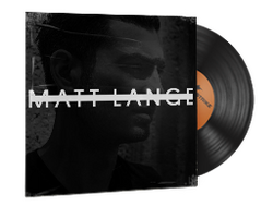 StatTrak Music Kit | Matt Lange, IsoRhythm