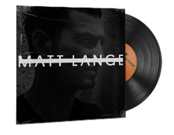 Music Kit | Matt Lange, IsoRhythm
