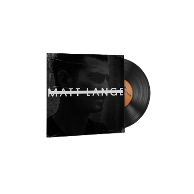 StatTrak™ Music Kit | Matt Lange, IsoRhythm