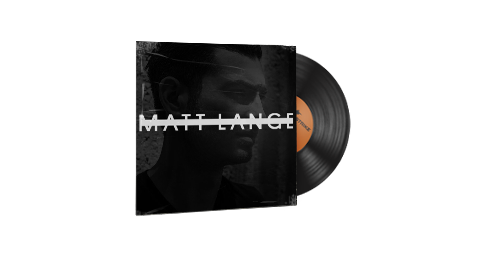 StatTrak™ Music Kit | Matt Lange, IsoRhythm
