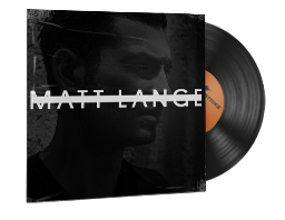 Music Kit | Matt Lange, IsoRhythm