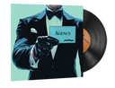 Music Kit | Matt Levine, Agency