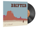 StatTrak™ Music Kit | Matt Levine, Drifter