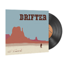 Music Kit | Matt Levine, Drifter