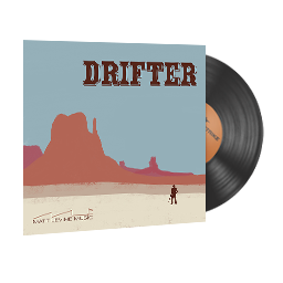 Drifter