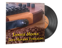 Music Kit | Lennie Moore, Java Havana Funkaloo