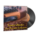 Music Kit | Lennie Moore, Java Havana Funkaloo