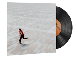 Music Kit | Juelz, Floorspace