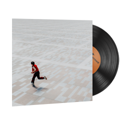 Floorspace