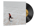 Music Kit | Juelz, Floorspace
