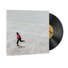 Music Kit | Juelz, Floorspace