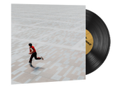 Music Kit | Juelz, Floorspace