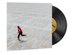 StatTrak Music Kit | Juelz, Floorspace