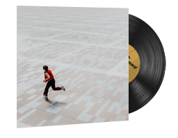 StatTrak Music Kit | Juelz, Floorspace