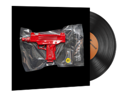 Music Kit | Juelz, Shooters