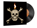 StatTrak™ Music Kit | Jesse Harlin, Astro Bellum