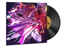 Music Kit | Jonathan Young, Starship Velociraptor