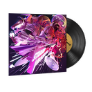 StatTrak™ Music Kit | Jonathan Young, Starship Velociraptor