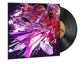 Music Kit | Jonathan Young, Starship Velociraptor