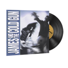 StatTrak™ Music Kit | James and the Cold Gun, Chewing Glass