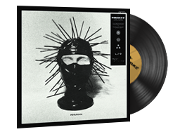 Music Kit | ISOxo, inhuman