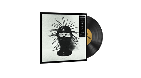 Music Kit | ISOxo, inhuman