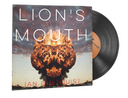 StatTrak™ Music Kit | Ian Hultquist, Lion's Mouth