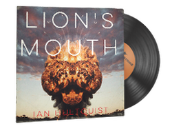 Music Kit | Ian Hultquist, Lion's Mouth