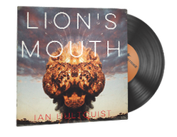 Music Kit | Ian Hultquist, Lion's Mouth