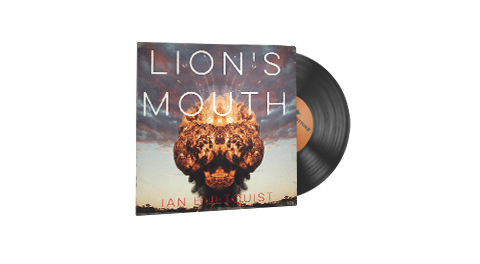 Music Kit | Ian Hultquist, Lion's Mouth