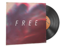StatTrak™ Music Kit | Hundredth, FREE